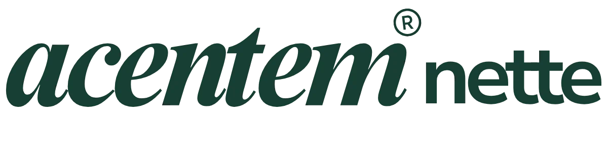 Tur Acentem Demo