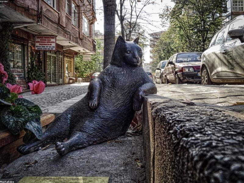 Klasik Doğu Ekspresi Turu (3 Gece 4 Gün)