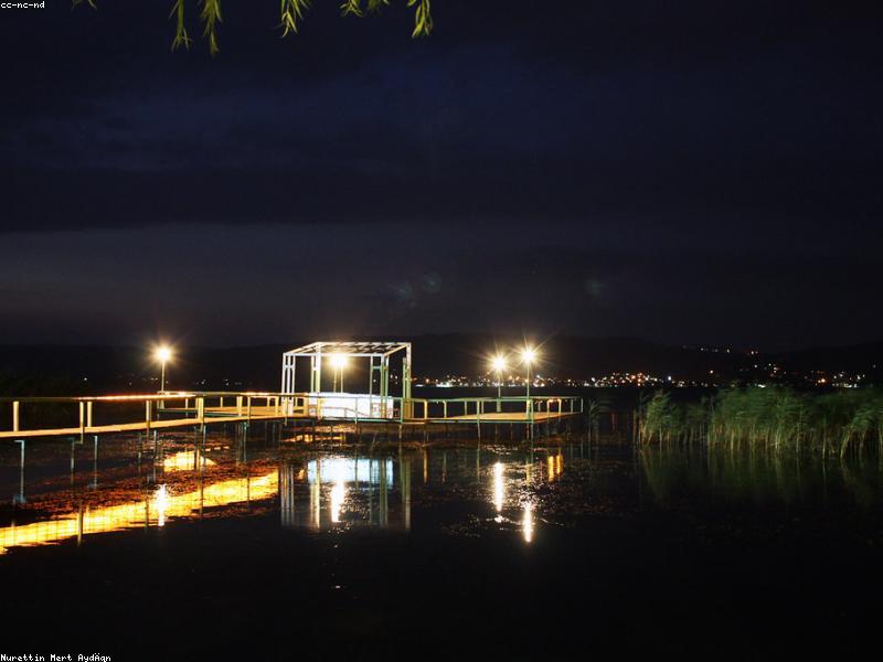 Klasik Hafta Sonu Turu (1 Gece 2 Gün)