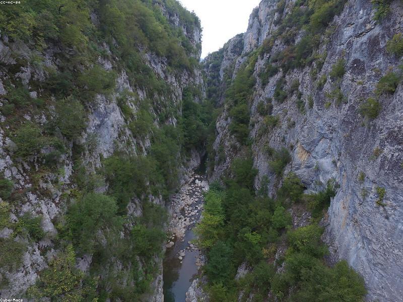 Klasik Karadeniz Turu (3 Gece 4 Gün)